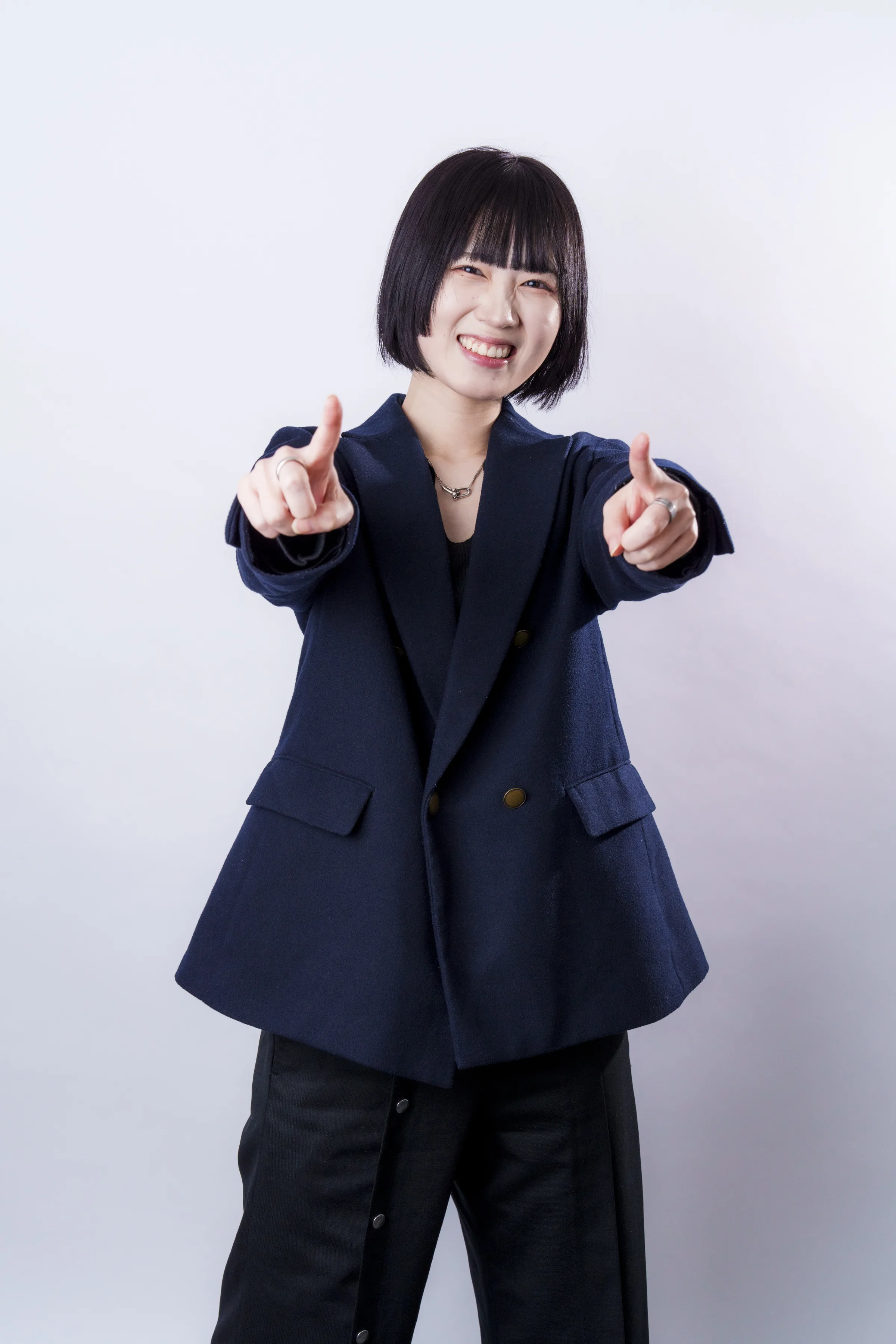 Y.Sさん