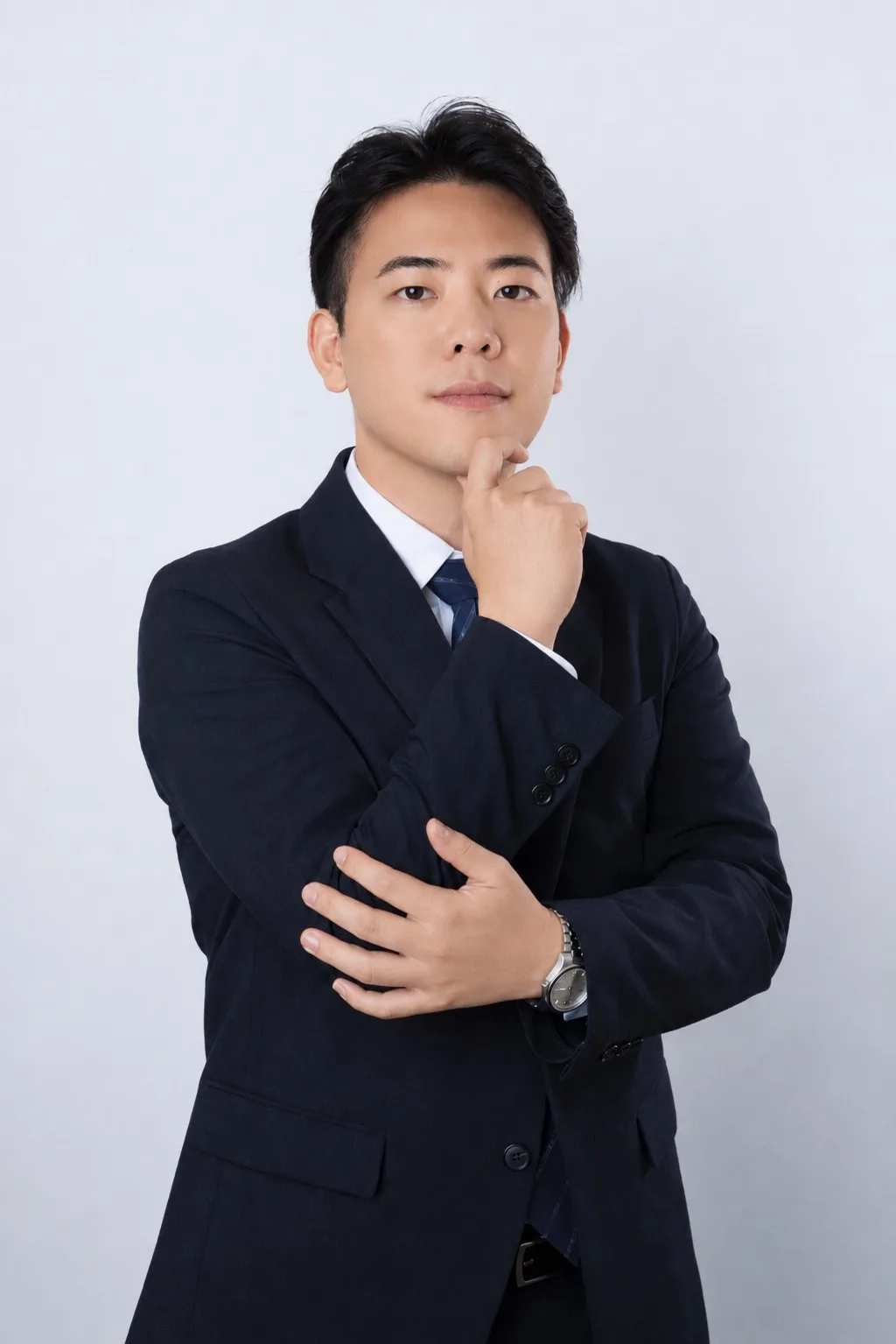 鬼塚 理久