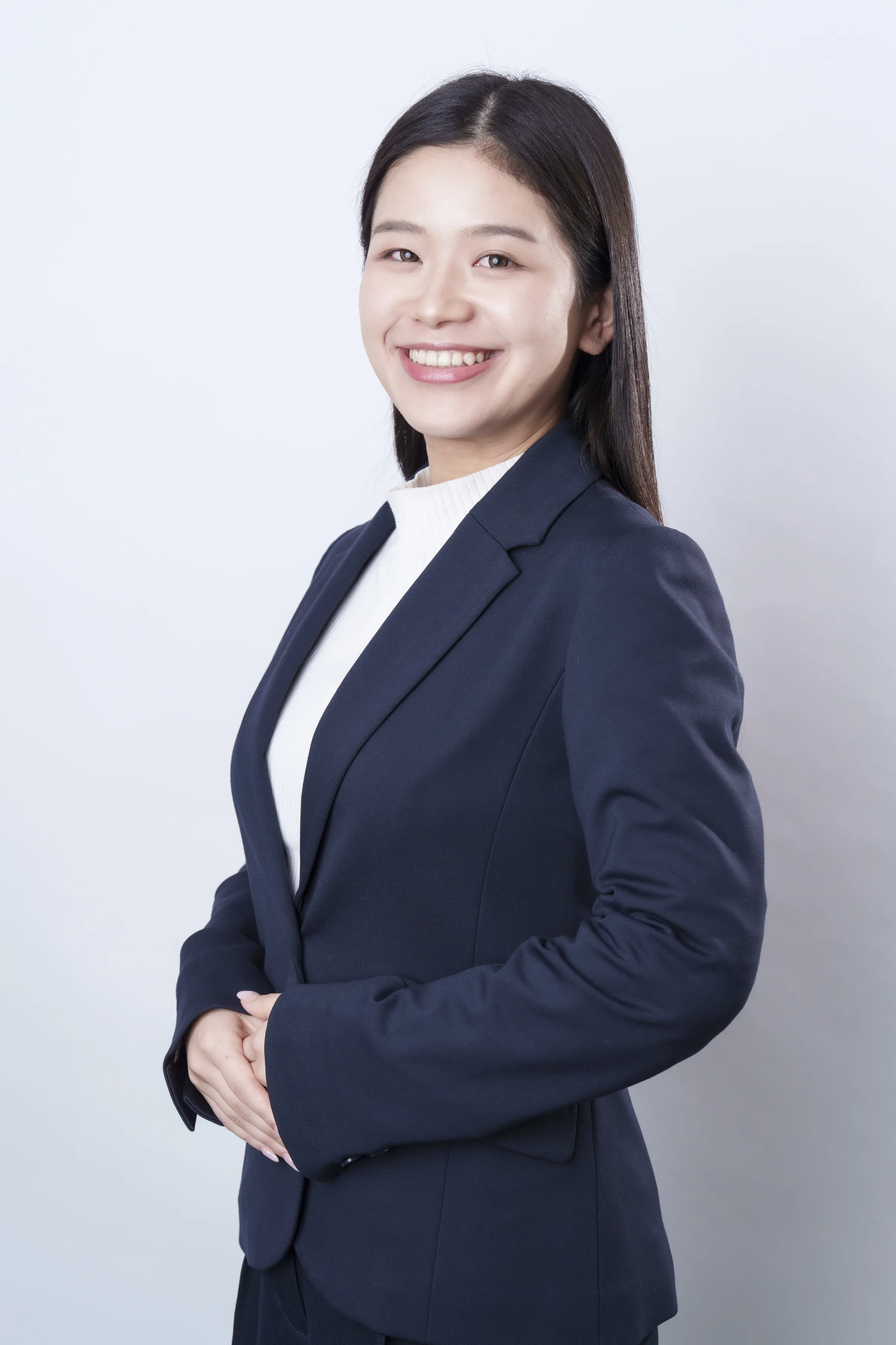 M.Oさん