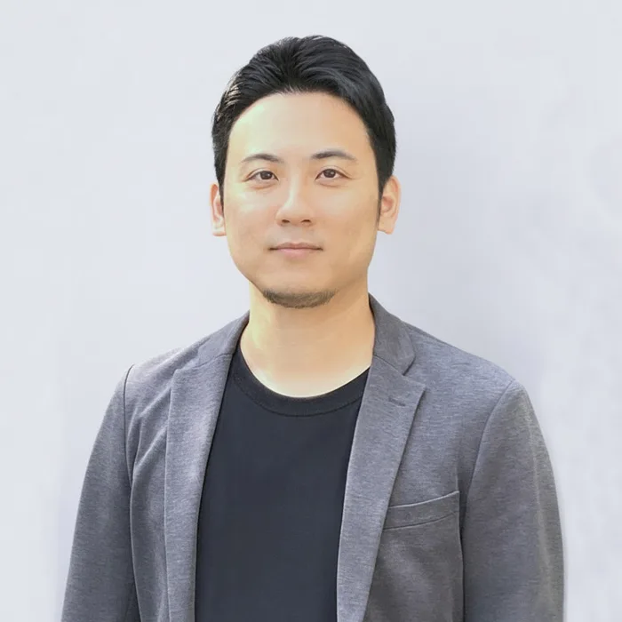 島田 陽介